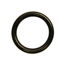 Rotax Clutch Bearing o ring