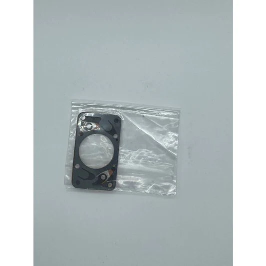 Rotax Max Fuel Pump Kit