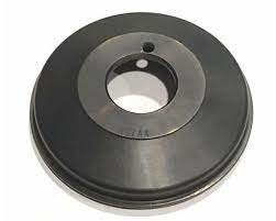 ROTAX CLUTCH DRUM