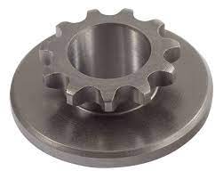 Rotax Clutch Sprocket
