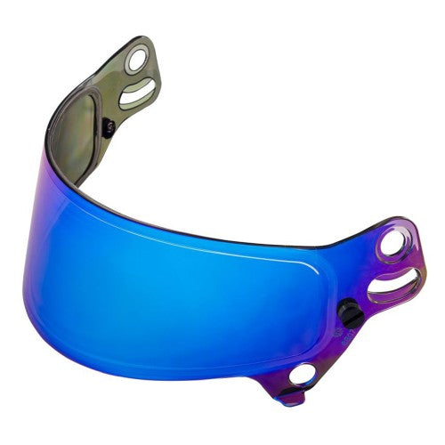 Bell Motorsport SE03 ML Visor 3mm DS / AF