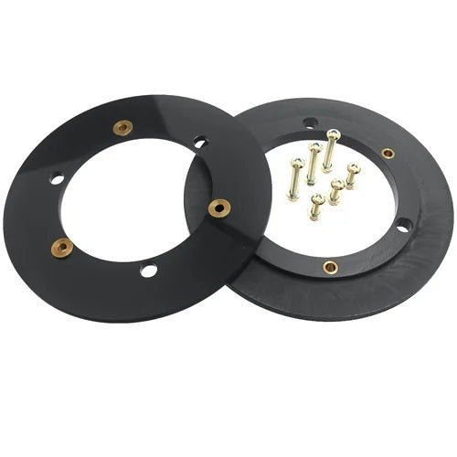 SENZO Sprocket Protector