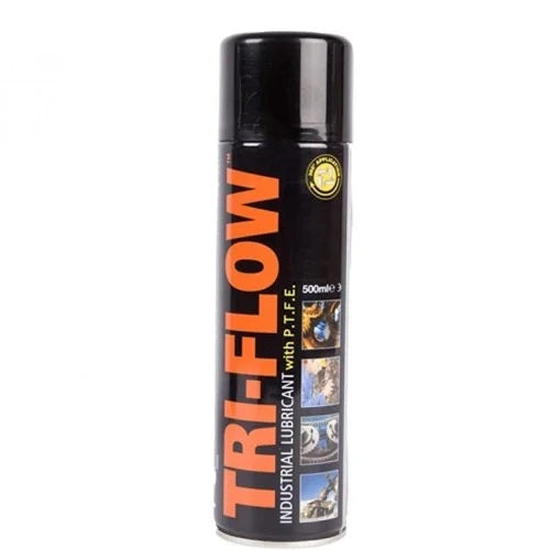 Tri-Flow Lubricant 500ml