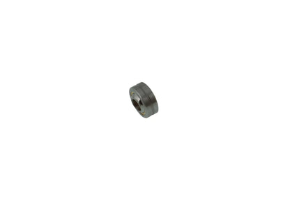 Steering Column Bearing 8mm