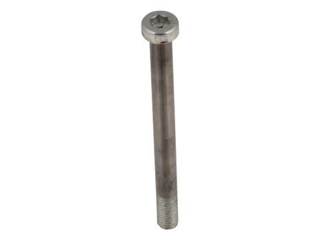 OTK Stub Axle bolt BST 8 x 90mm