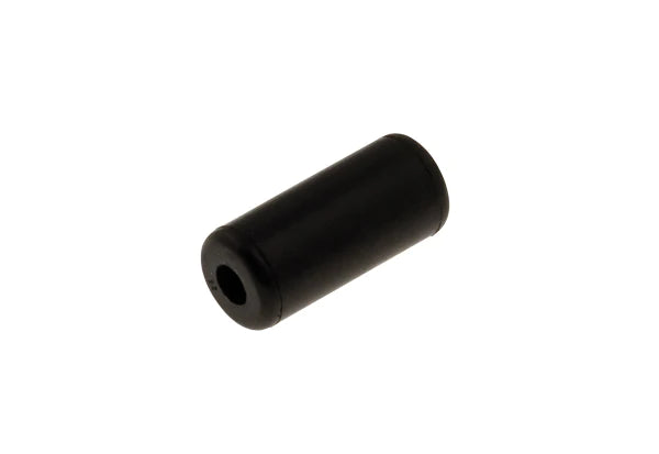 Rear bumper rubber - 20mm