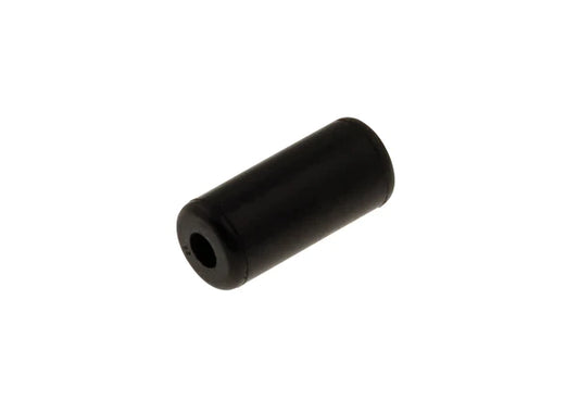 OTK Rear bumper rubber - 28mm