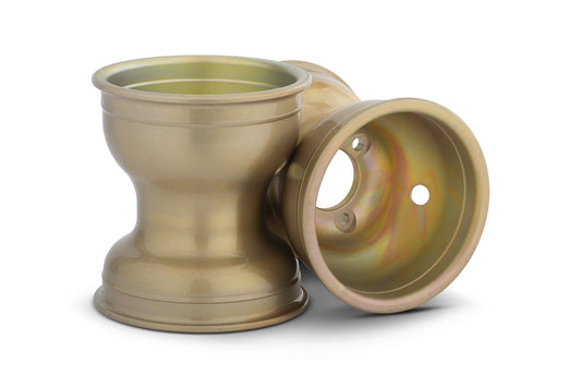 OTK Wheel Rear MXC 147mm