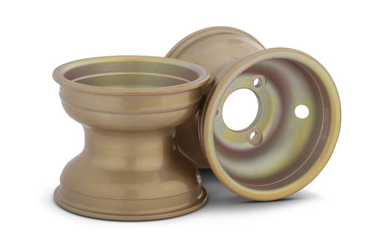 OTK Wheel Front MXC 115mm