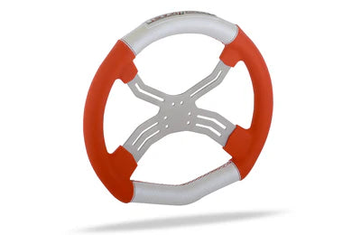 OTK Steering Wheel