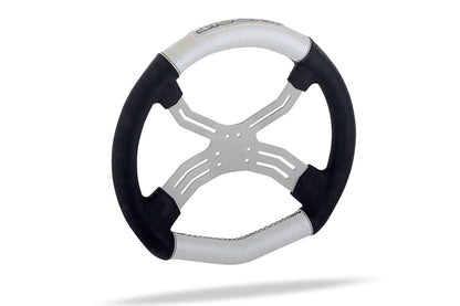 OTK Steering Wheel