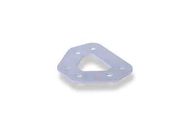 OTK Steering Wheel boss spacer 2mm