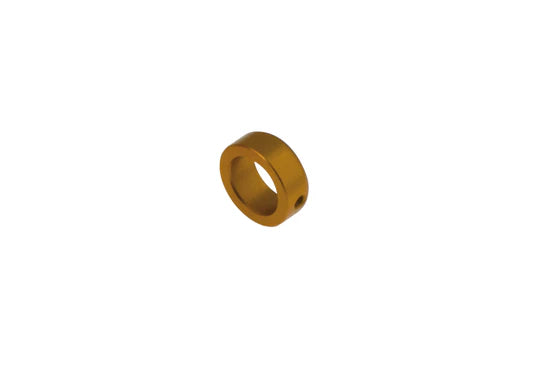 OTK Steering Column Safety Collar