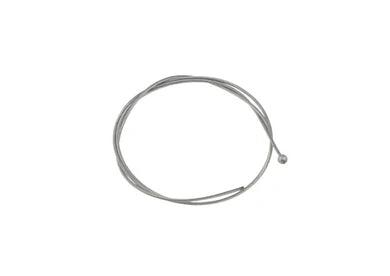 OTK Brake safety cable