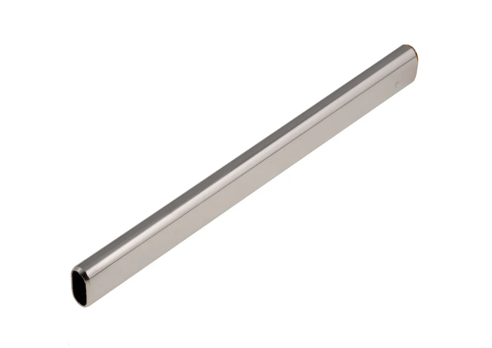 Front Torsion Bar Oval / Flat 275mm