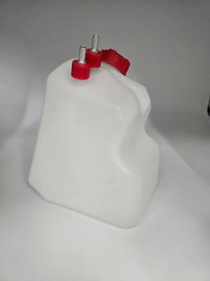 Fuel tank 3 Lts. EVS / EVM 2023 / 2024