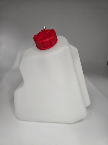 Fuel tank 3 Lts. EVS / EVM 2023 / 2024