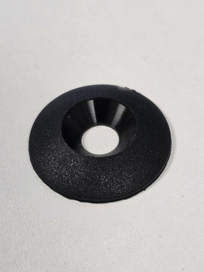 Countersunk Seat Washer