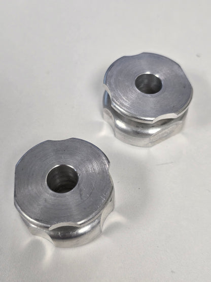 Seat Support Adjustable Spacer Ali