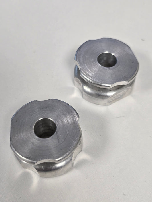 Seat Support Adjustable Spacer Ali