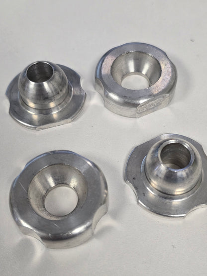 Seat Support Adjustable Spacer Ali