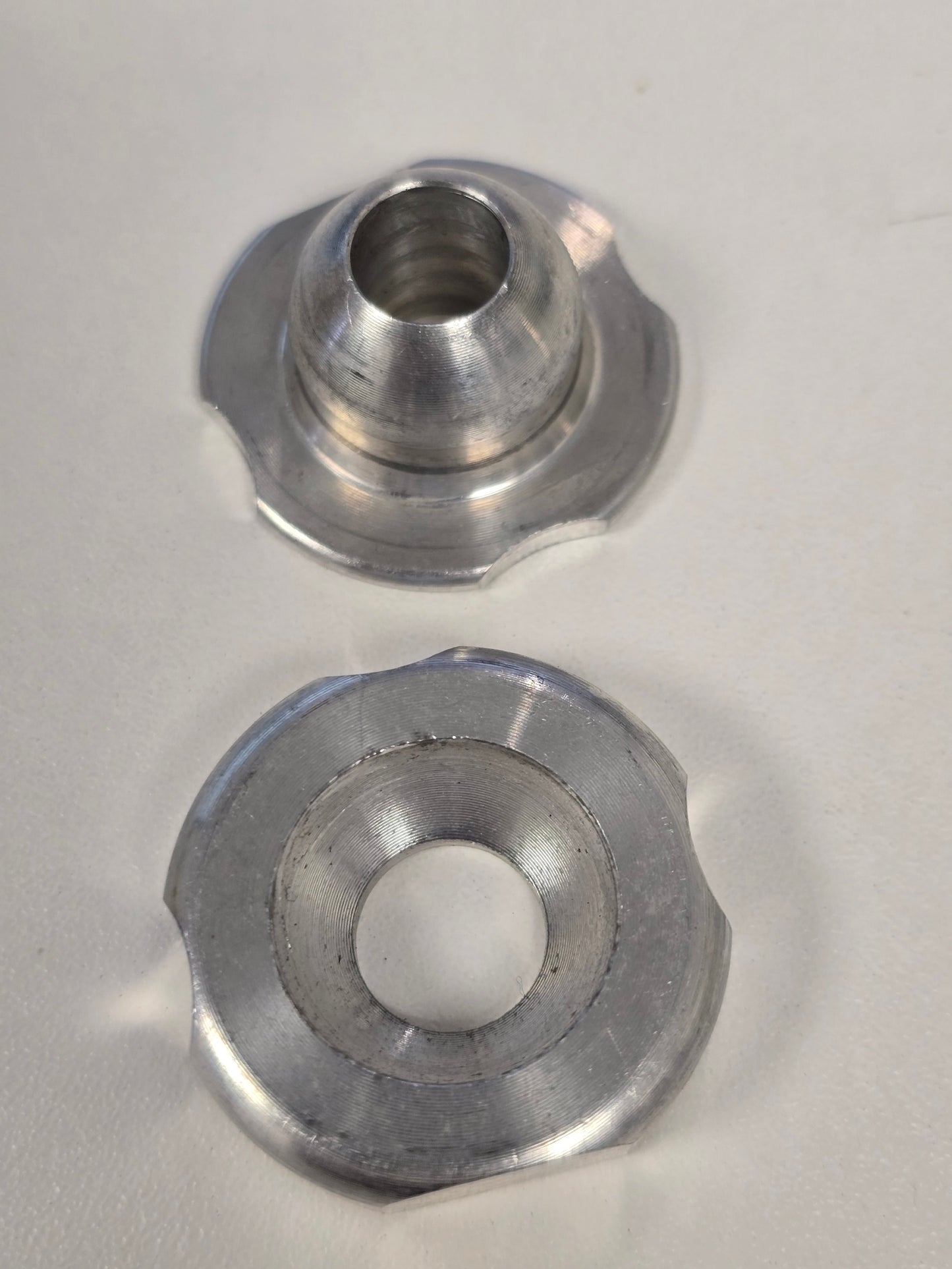 Seat Support Adjustable Spacer Ali