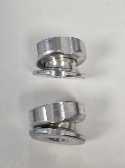 Seat Support Adjustable Spacer Ali