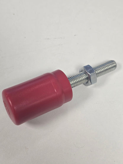 M10 OTK Chain Tensioner - Long