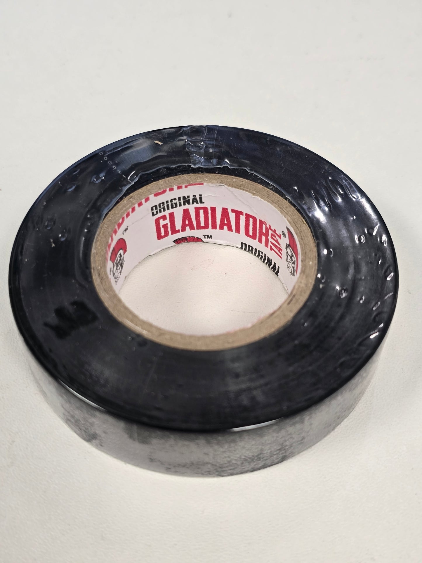 Gladiator Electrical Insulation Tape – 19mm x 20m