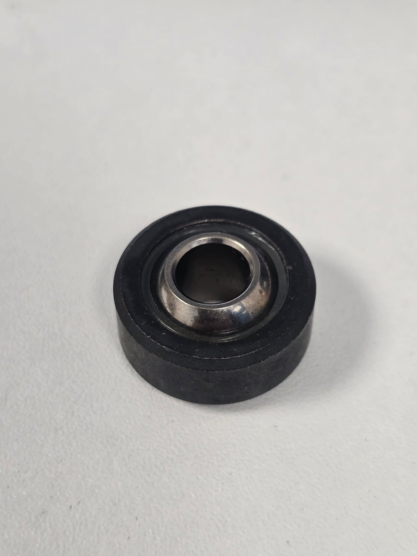Steering Column Bearing 8mm