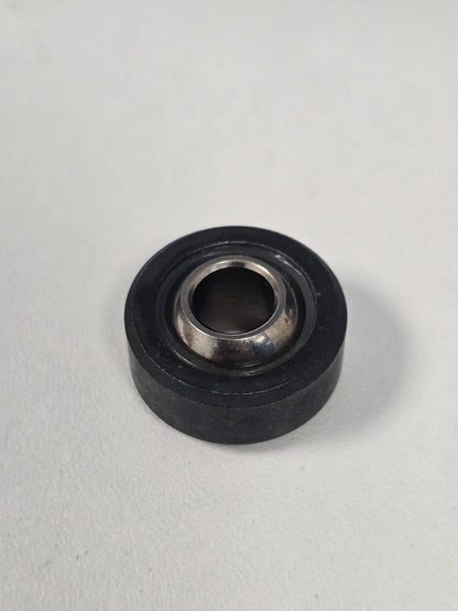 Steering Column Bearing 8mm
