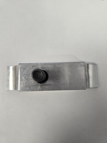 Project One Honda Engine Mount Clamp