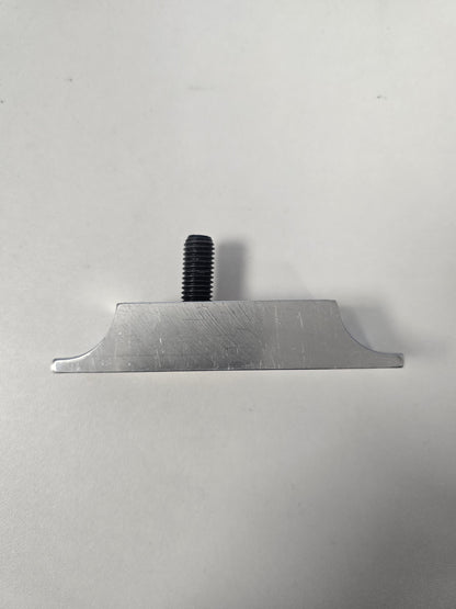 Project One Honda Engine Mount Clamp