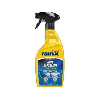 Rain-X Rain Repellent Trigger 500ml