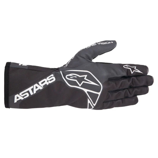 Alpinestars Tech-1 K Race S V2 Vision Youth Gloves