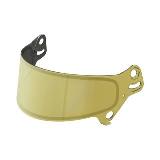 Bell Motorsport SE07 ML Visor 3mm DS / AF