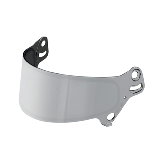 Bell Helmet SE07 Mirror Visor 2mm DS / AF Suitable for KC 7