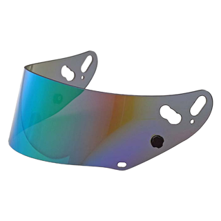 Arai GP-7 Car Mirror Visor