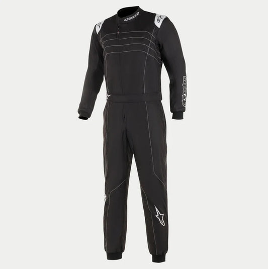 Alpinestars KMX-9 V3 Suit (Adult)