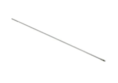 OTK BRAKE ROD - Various Lengths