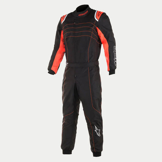 Alpinestars KMX-9 V3 Suit (Child)