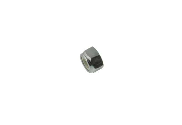 M10 Self locking nut