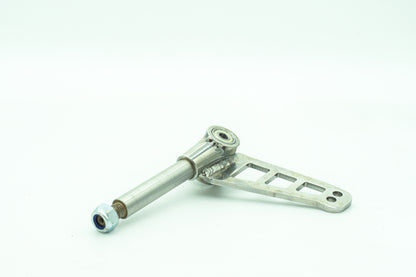 Project One P1 Stub Axle