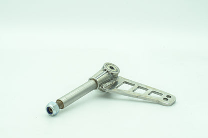 Project One P1 Stub Axle