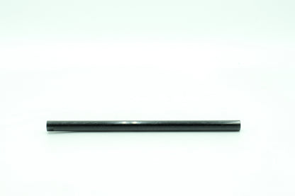 Project One Track Rods