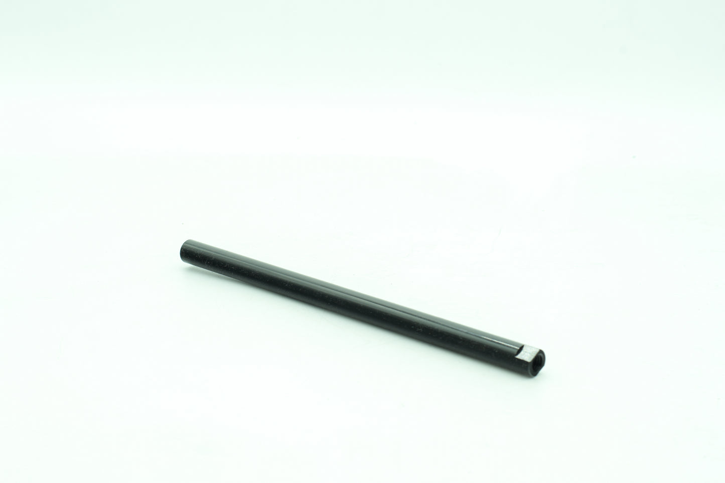 Project One Track Rods
