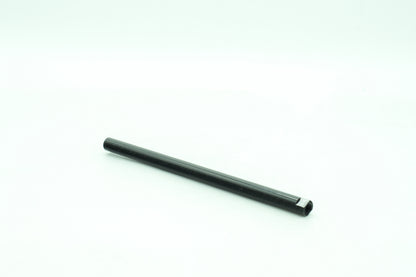 Project One Track Rods