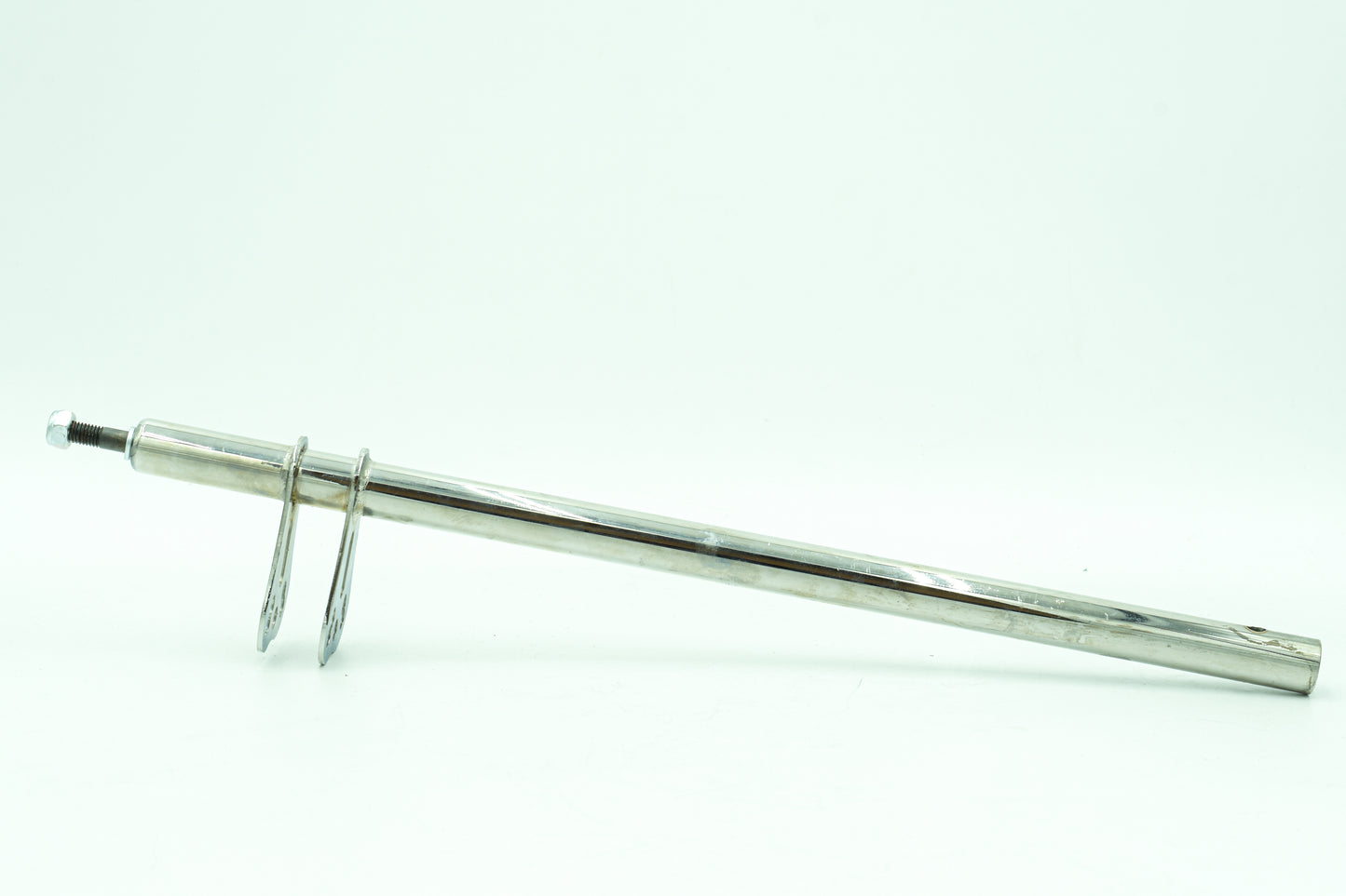 Project One P1 Steering Column