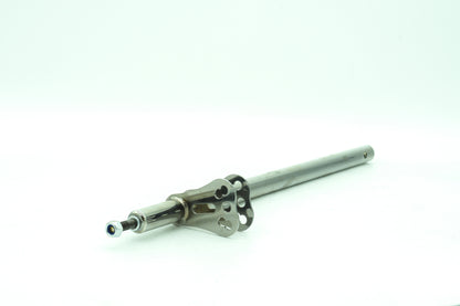 Project One P1 Steering Column