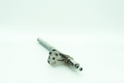 Project One P1 Steering Column